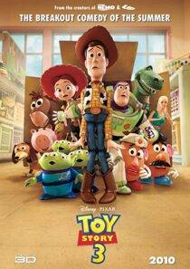 Toy Story