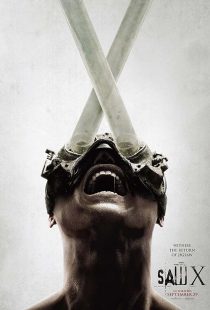 Saw