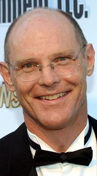 Ken Marshall